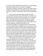 Referāts 'Dzīve pēc nāves', 18.