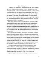 Referāts 'Dzīve pēc nāves', 20.