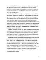 Referāts 'Dzīve pēc nāves', 21.