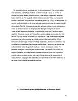 Referāts 'Dzīve pēc nāves', 22.