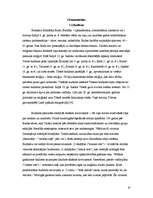 Referāts 'Dzīve pēc nāves', 25.