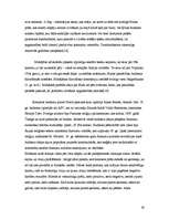 Referāts 'Dzīve pēc nāves', 26.