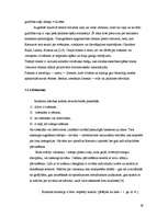 Referāts 'Dzīve pēc nāves', 29.