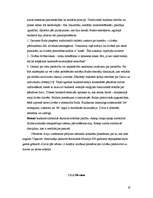 Referāts 'Dzīve pēc nāves', 30.