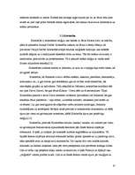 Referāts 'Dzīve pēc nāves', 35.