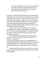 Referāts 'Dzīve pēc nāves', 38.