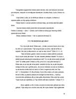 Referāts 'Dzīve pēc nāves', 39.