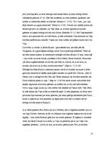 Referāts 'Dzīve pēc nāves', 41.