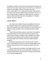 Referāts 'Dzīve pēc nāves', 44.