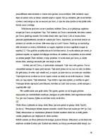 Referāts 'Dzīve pēc nāves', 46.