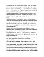 Referāts 'Dzīve pēc nāves', 47.