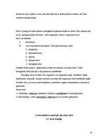 Referāts 'Dzīve pēc nāves', 48.