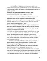 Referāts 'Dzīve pēc nāves', 49.