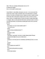 Referāts 'Dzīve pēc nāves', 51.