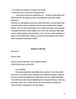 Referāts 'Dzīve pēc nāves', 53.