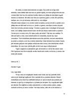 Referāts 'Dzīve pēc nāves', 54.