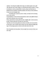 Referāts 'Dzīve pēc nāves', 55.