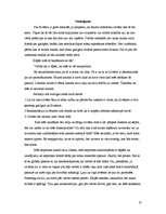 Referāts 'Dzīve pēc nāves', 57.