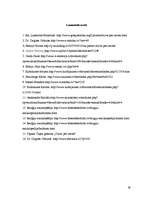 Referāts 'Dzīve pēc nāves', 59.