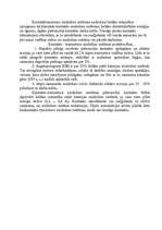 Referāts 'Kontaktu tranzistoru aizdedzes sistēma', 6.