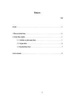 Referāts 'Darba ētika Japānā', 2.