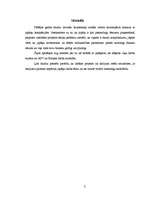 Referāts 'Darba ētika Japānā', 3.