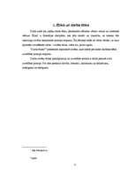 Referāts 'Darba ētika Japānā', 4.