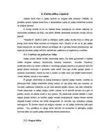 Referāts 'Darba ētika Japānā', 5.