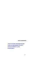 Referāts 'Darba ētika Japānā', 8.