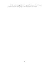 Referāts 'Emocionālo izsaucienu un izsauksmes teorija', 5.