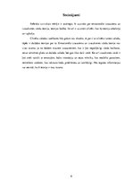 Referāts 'Emocionālo izsaucienu un izsauksmes teorija', 8.