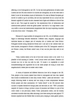 Eseja 'News Consumption in the United Kingdom', 2.