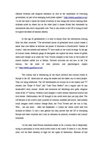 Eseja 'News Consumption in the United Kingdom', 3.