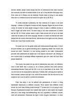 Eseja 'News Consumption in the United Kingdom', 4.