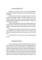 Referāts 'Romas reliģija un kultūra', 2.