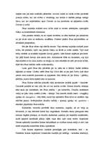 Referāts 'Romas reliģija un kultūra', 3.