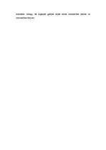 Referāts 'Romas reliģija un kultūra', 5.