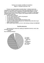 Paraugs 'Aptauja par taupīgu enerģijas izmantošanu', 1.