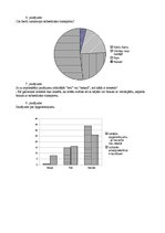 Paraugs 'Aptauja par taupīgu enerģijas izmantošanu', 2.