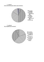 Paraugs 'Aptauja par taupīgu enerģijas izmantošanu', 4.
