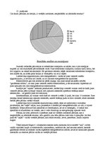 Paraugs 'Aptauja par taupīgu enerģijas izmantošanu', 5.