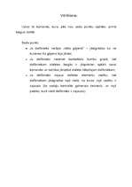 Konspekts 'Sporta stafete', 4.