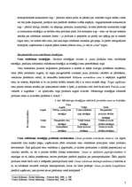 Konspekts 'Starptautiskā cenu veidošanas politika', 2.