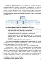 Konspekts 'Starptautiskā cenu veidošanas politika', 3.