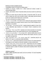 Konspekts 'Starptautiskā cenu veidošanas politika', 4.