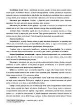 Konspekts 'Starptautiskā cenu veidošanas politika', 5.