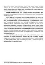 Konspekts 'Starptautiskā cenu veidošanas politika', 6.