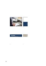 Eseja 'Aviva: Strategy Analysis and Evaluation', 24.