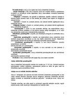 Konspekts 'Finansēšana dažādās uzņēmējdarbības formās. Uzņēmējdarbības riski un to pārvaldī', 3.