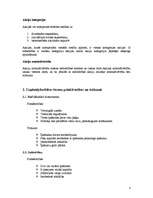 Konspekts 'Finansēšana dažādās uzņēmējdarbības formās. Uzņēmējdarbības riski un to pārvaldī', 4.